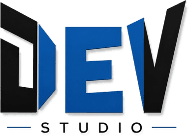 DevStudio