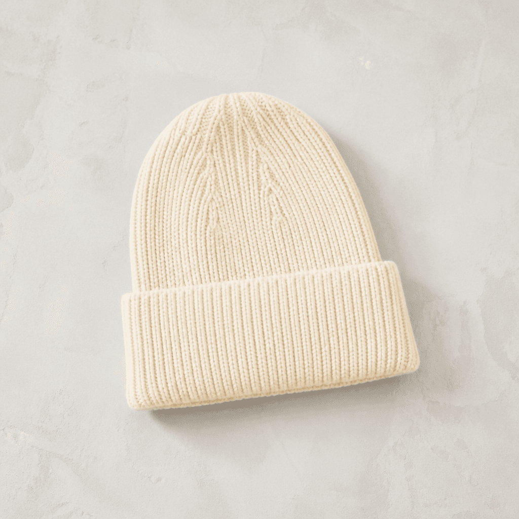 Forge Beanie
