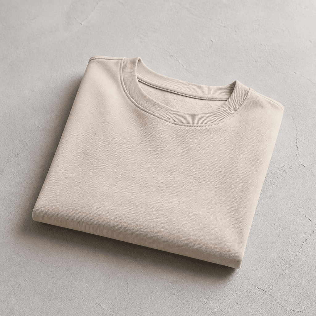 Essential Tee